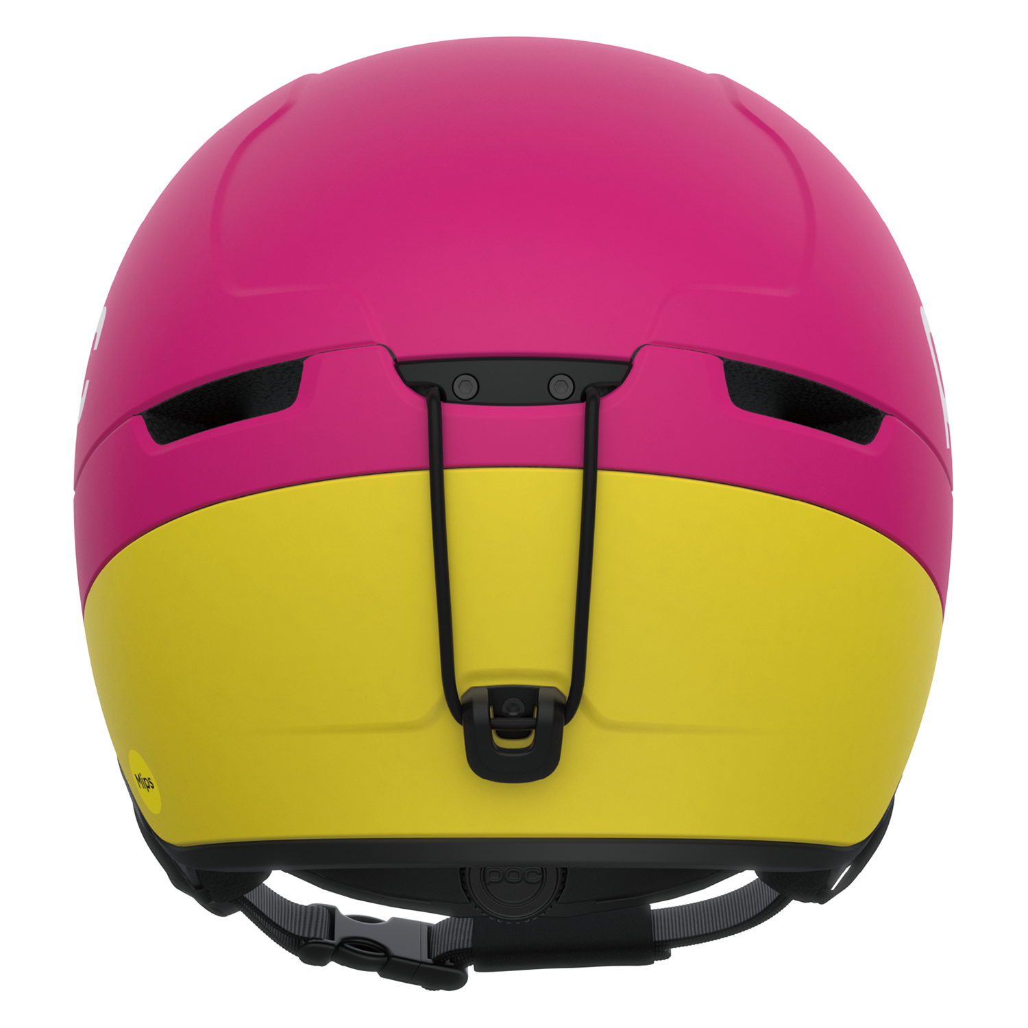 POC 2026-2027スキーNEWモデル ネクサスbyタケダスポーツ
